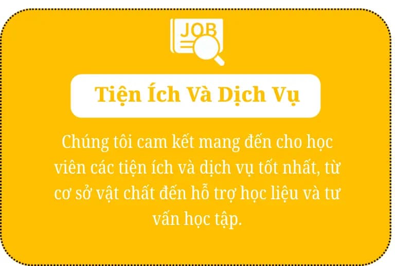 Khóa Học Thương Mại