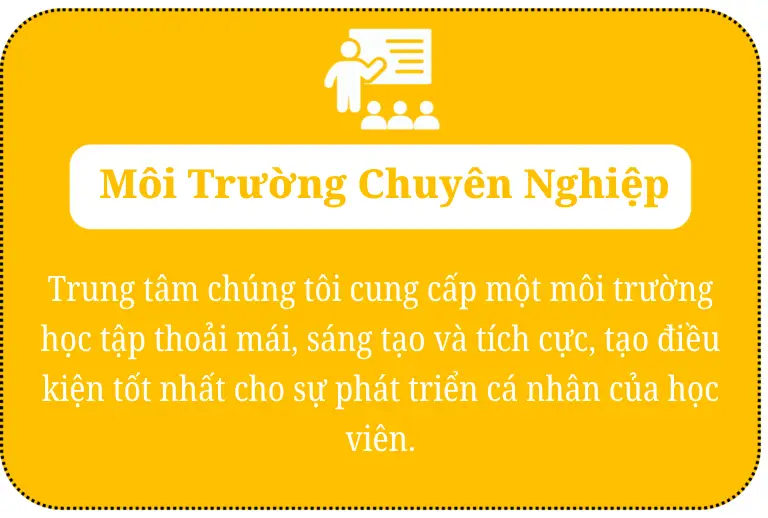 Khóa Học Online