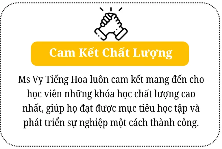 Khóa Học Giao Tiếp