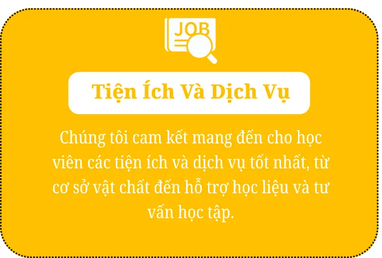 Khóa Học Thương Mại