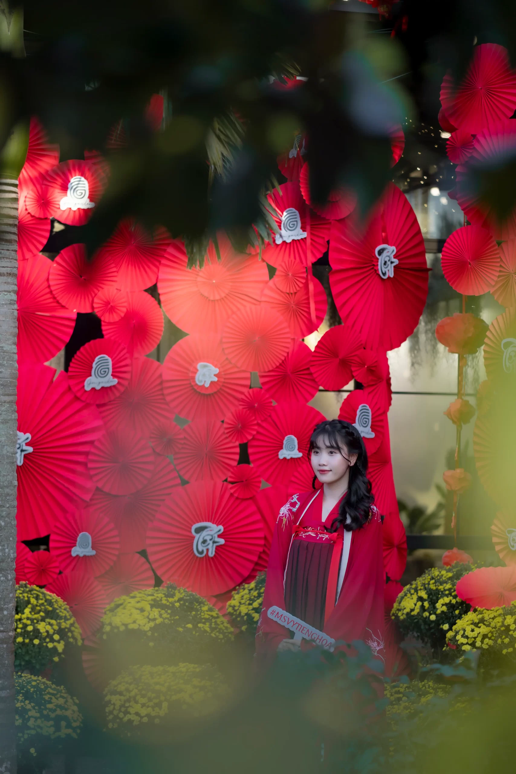 Ms Vy Tiếng Hoa là địa chỉ uy tín hàng đầu tại Đắk Lắk cho những ai mong muốn nắm vững và thành thạo tiếng Hoa một cách hiệu quả.