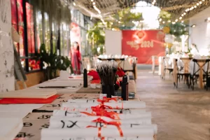 Cách học tiếng Trung Quốc hiệu quả