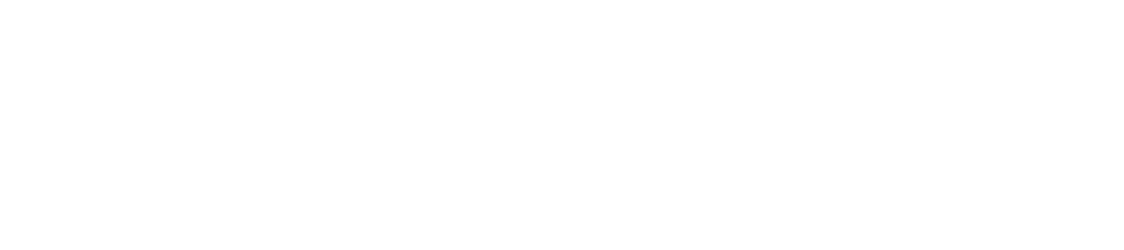 Ms Vy Tiếng Hoa