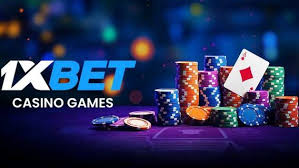1xBet Malaysia Betting A Comprehensive Guide 402900844