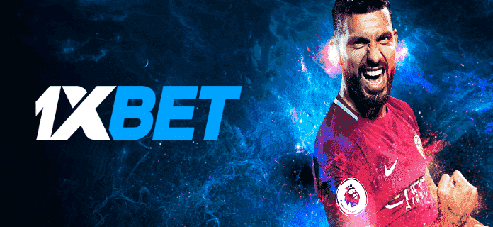 1xBet Malaysia Betting A Comprehensive Guide 402900844