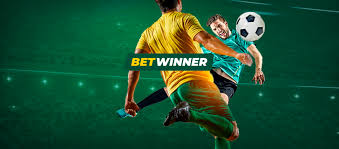 BetWinner Cameroon Sportsbook A Premier Betting Experience