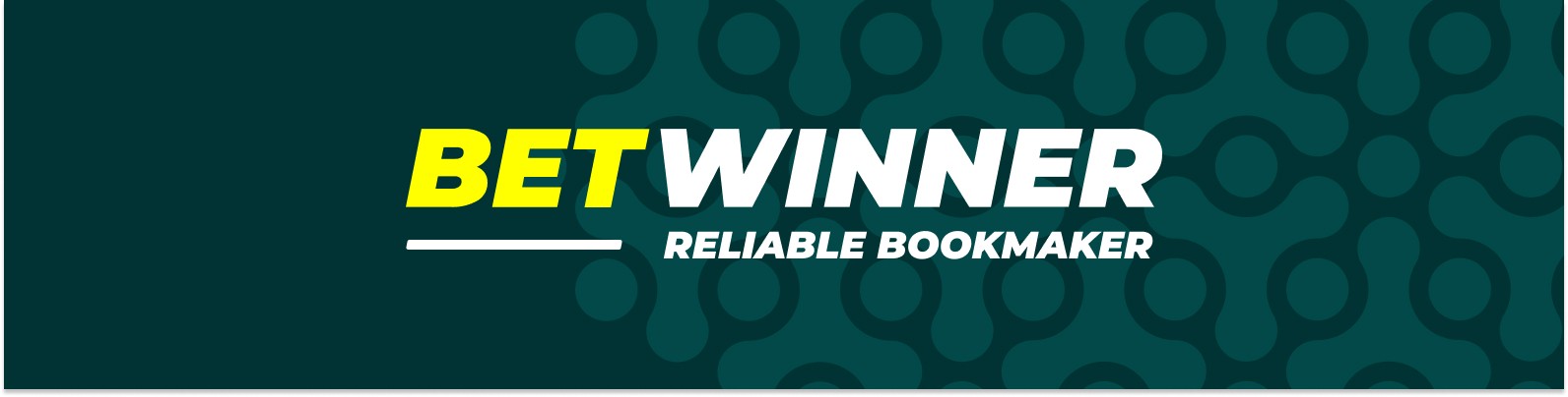 BetWinner Cameroon Sportsbook A Premier Betting Experience