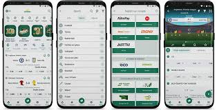 BetWinner vs BC.Game Which is the Better Betting Platform BetWinner vs BC.Game Which is the Better Betting Platform