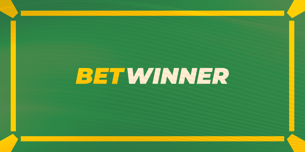 BetWinner vs BC.Game Which is the Better Betting Platform BetWinner vs BC.Game Which is the Better Betting Platform