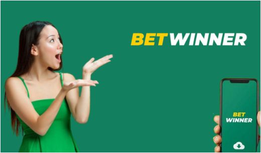 BetWinner vs BC.Game Which is the Better Betting Platform BetWinner vs BC.Game Which is the Better Betting Platform