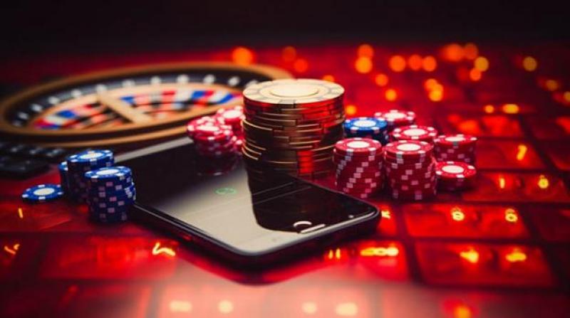 Burancasino App Tu Compañero Perfecto para Apostar Desde Casa Burancasino App Tu Compañero Perfecto para Apostar Desde Casa
