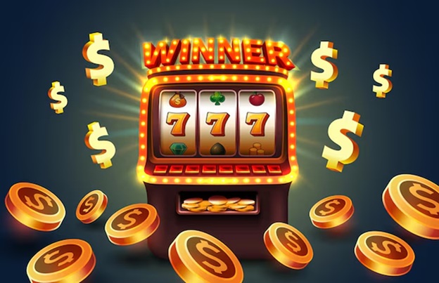 Burancasino App Tu Compañero Perfecto para Apostar Desde Casa Burancasino App Tu Compañero Perfecto para Apostar Desde Casa