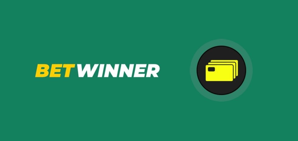 Découvrez l'application Betwinner  votre portail vers le jeu en ligne