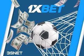 Discover 1xBet Thailand Casino Your Ultimate Gaming Destination