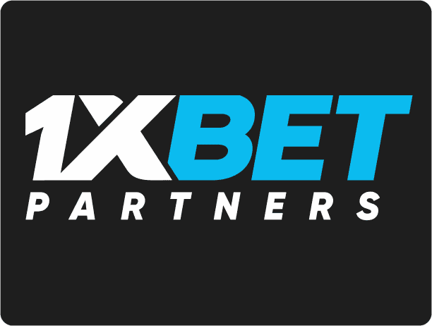Discover 1xBet Thailand Casino Your Ultimate Gaming Destination