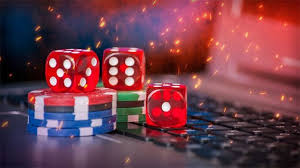 Discover the Best Non Gamstop Casinos in the UK 644868110 Discover the Best Non Gamstop Casinos in the UK 644868110