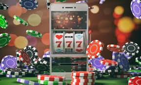 Discover the Best Non Gamstop Casinos in the UK 644868110 Discover the Best Non Gamstop Casinos in the UK 644868110