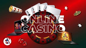 Discover the Best Non Gamstop Casinos in the UK 644868110 Discover the Best Non Gamstop Casinos in the UK 644868110