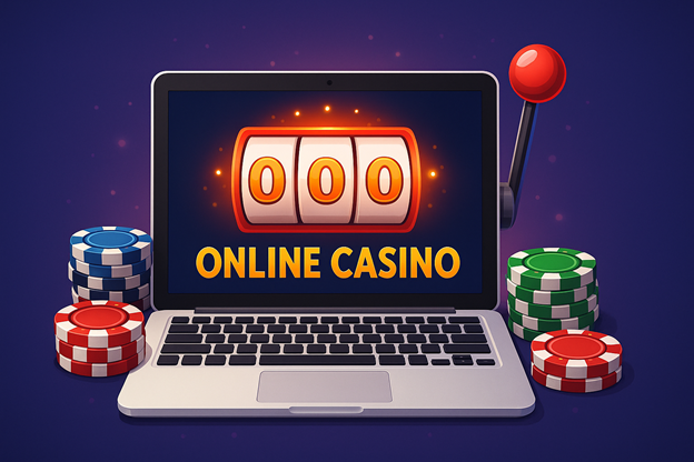 Discover the Exciting World of Jaya9 A New Dimension in Online Gambling Discover the Exciting World of Jaya9 A New Dimension in Online Gambling