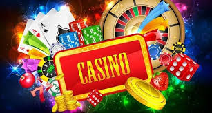 Experience the Thrills at Orion Spins Online Casino UK Experience the Thrills at Orion Spins Online Casino UK
