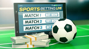 Exploring 8ku Bet Your Gateway to Online Betting