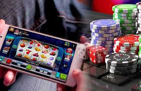 Exploring Slots and Casinos Not on Gamstop 692795860 Exploring Slots and Casinos Not on Gamstop 692795860