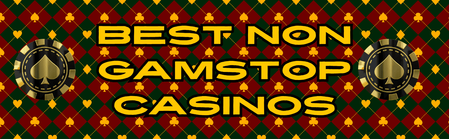 Exploring UK Casinos Not on Gamstop A Comprehensive Guide 665116438 Exploring UK Casinos Not on Gamstop A Comprehensive Guide 665116438