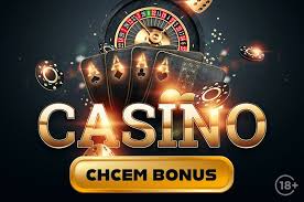 Nové online casino SK Objavte vzrušenie z hier z pohodlia domova Nové online casino SK Objavte vzrušenie z hier z pohodlia domova