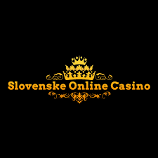 Nové online casino SK Objavte vzrušenie z hier z pohodlia domova Nové online casino SK Objavte vzrušenie z hier z pohodlia domova