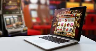 Online UK Yeti Win Casino Your Guide to Thrilling Gaming Adventures Online UK Yeti Win Casino Your Guide to Thrilling Gaming Adventures