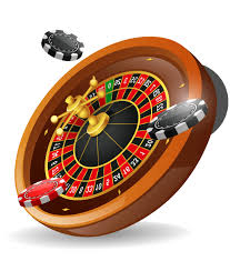 Unlocking the Secrets of Twister Wins Your Ultimate Guide Unlocking the Secrets of Twister Wins Your Ultimate Guide